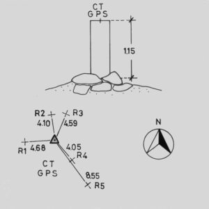019905 - MONTE MASUCCIO