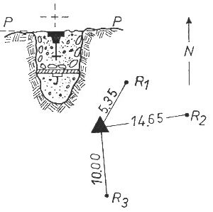 01A001 - CIMA DELLA NEVE