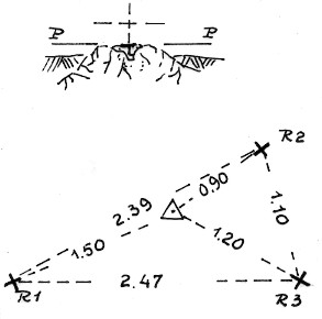 01A002 - GIOGO DI MEZZO
