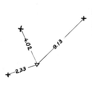 01A011 - COSTA VAL DI FRANE