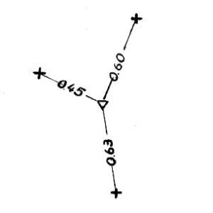01A012 - MONTE CELLA