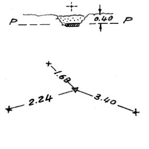 01A013 - MONTE FADEN