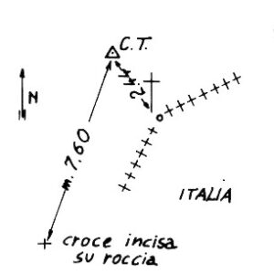 01A035 - CIMA CADINI