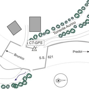 01A701 - S.S. 621 KM. 32,250