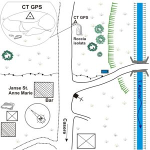 01A901 - PARCO VALLE AURINA