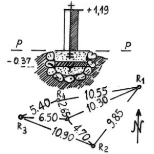020002 - MONTE PELLER