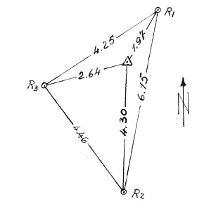 020003 - CIMA BLEIS DI SOMALBOSCO