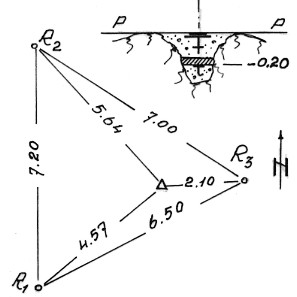 020004 - CIMA DI BOAI