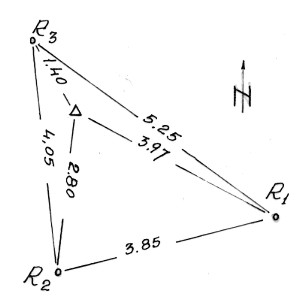 020005 - CIMA DI VAL GELADA
