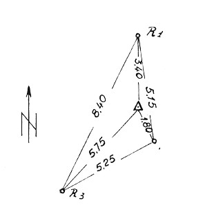 020006 - CIMA LANCIA