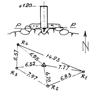020007 - CIMA PRESANELLA