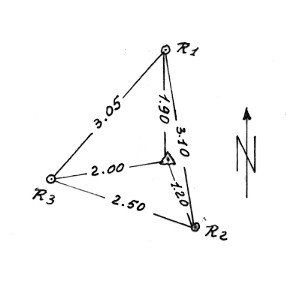 020008 - CIMA PRESENA