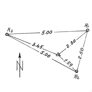 020009 - CIMA TAMALE'