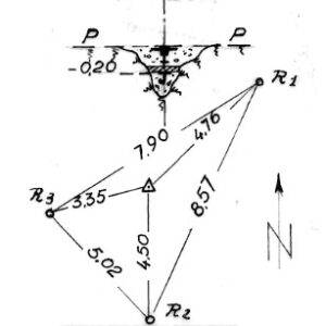 020010 - COSTA DI CASAMADRE