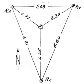 020014 - MONTE CALVO