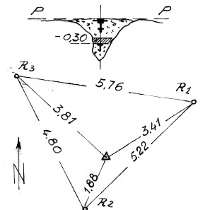 020015 - PUNTA DI ERCAVALLO