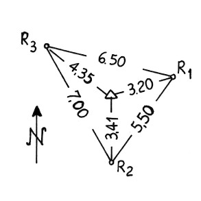 020017 - MONTE RITORTO