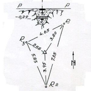 020019 - MONTE SPINALE