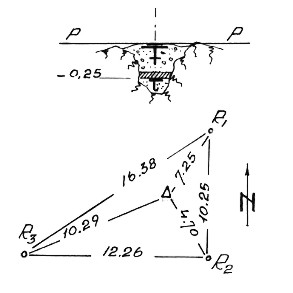 020020 - MONTE SPOLVERINO