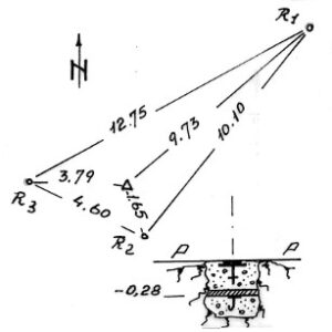 020021 - MONTE TONALE OCCIDENTALE