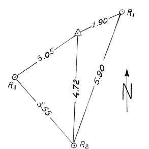 020022 - MONTE VENEZIA