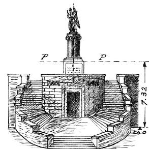 020023 - PASSO DEL TONALE - FC