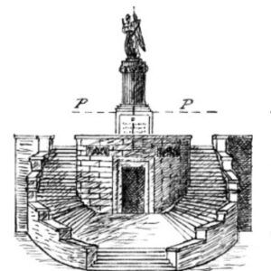 020023 - PASSO DEL TONALE