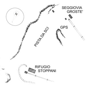 020024 - PASSO GROSTE'