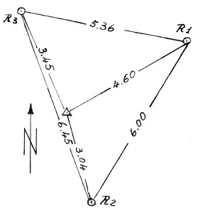 020025 - ROCCAMARCIA