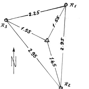 020026 - SASSO ROSSO