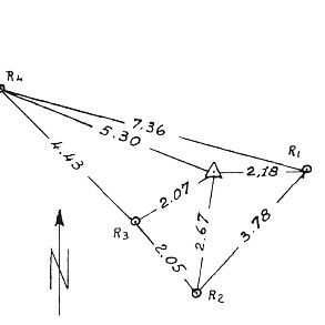 020027 - TOVI BALARDI
