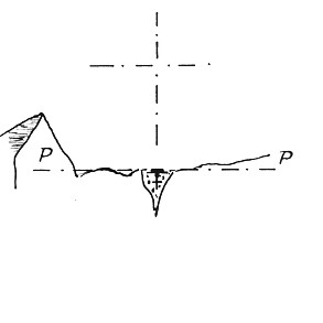 020030 - CORNO DI LENDENO