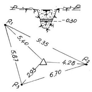 020035 - MONTE COSTACCIA