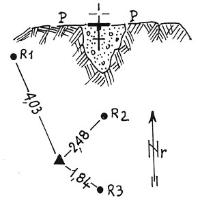 020037 - CIMA D'AMBIEZ
