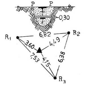 020039 - CASTELLO DEI CAMOSCI