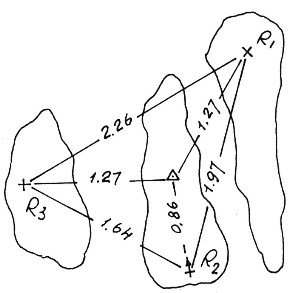020041 - CIMA LATOLA