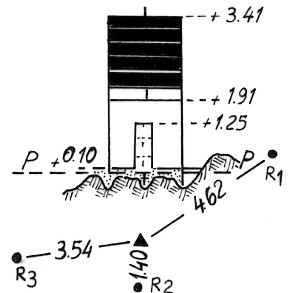 020043 - CIMA COP DI BREGUZZO