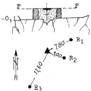 020045 - CREPER DI STRACCIOLA