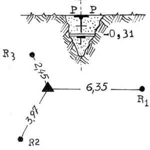 020050 - I SALTI SUD
