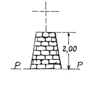 020056 - MONTE COLEAZZO