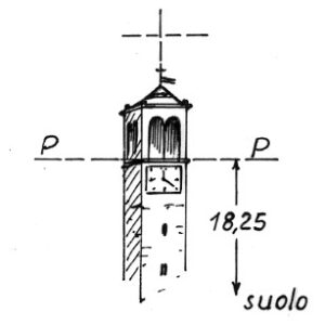 020059 - VILLA D'ALLEGNO