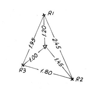 020061 - CIMA VALLINA