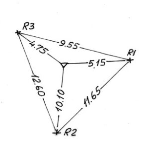 020063 - CIMA CASINE