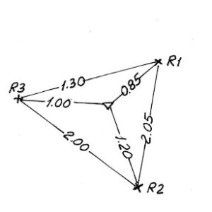 020064 - CIMA PRA DELL'ASINO