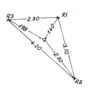 020069 - SOPRA MALGA BASELGA