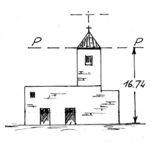 020072 - SAN BARTOLOMEO