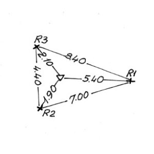 020073 - MONTE TONALE ORIENTALE