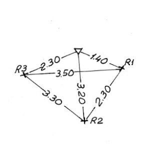 020074 - MONTICELLO TOGNALI