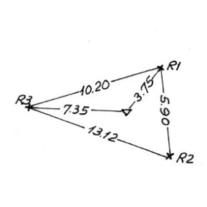 020075 - CIMA DEI POZZI