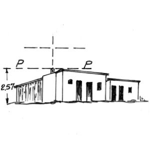 020079 - BAITA DI MONTICELLI